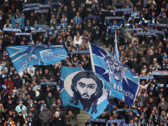  ""     "".    fc-zenit.ru