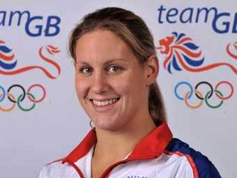  .    olympics.org.uk