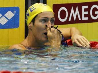  .  ©AFP