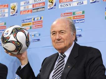    .  ©AFP