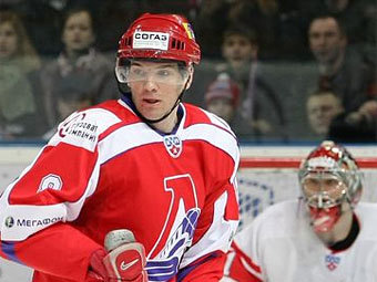      "" - "".    lokomotiv.yar.ru