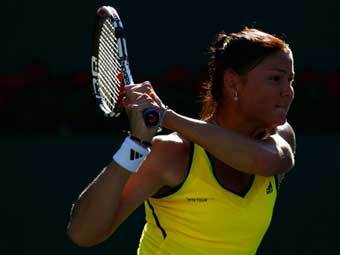  .  ©AFP