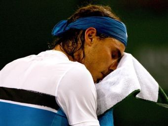  .  ©AFP
