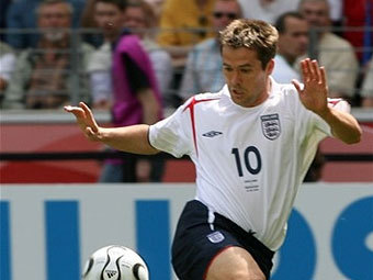      2006 .  ©AFP
