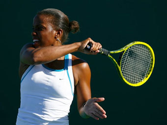  .  ©AFP