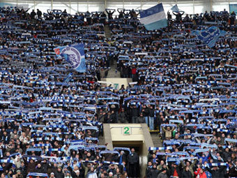  ""     "".    fc-zenit.ru