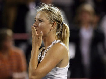  .  ©AFP