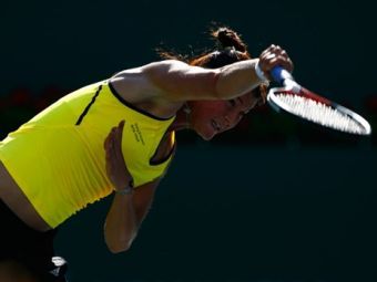  .  ©AFP