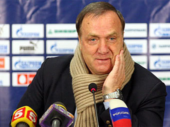  .    fc-zenit.ru