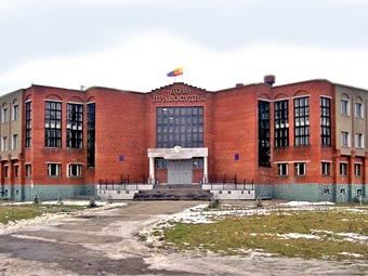    .    novocheboksarsky.chv.sudrf.ru
