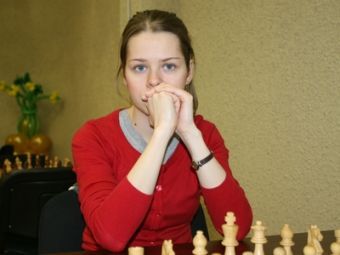  .    wiecc2009.com