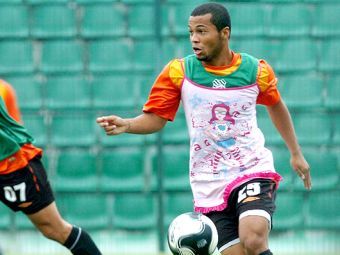  ""    .    globoesporte.globo.com
