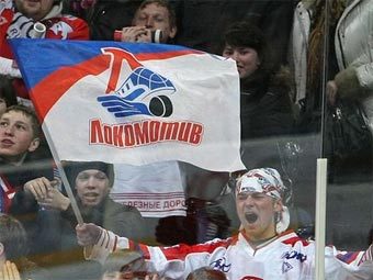 "".    lokomotiv.yar.ru