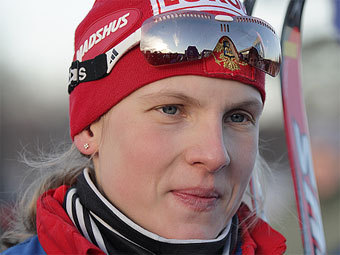  .    skisport.ru