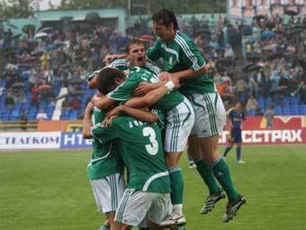  "".  football.tomsk.ru