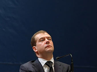  .  ©AFP