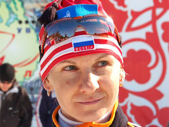  .    rusbiathlon.ru