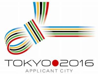  -2016   singaporeathletics.com