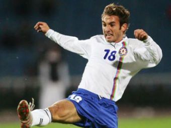  .    htspor.com