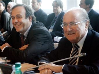     ()     .  ©AFP
