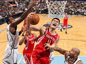   "" - "".    nba.com