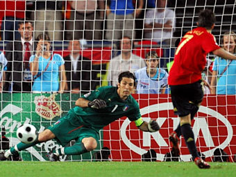            -2008.  ©AFP