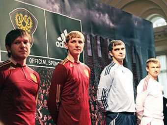  ,  ,      ( )     .   , Sports.ru