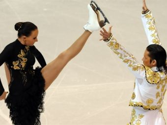     .  ©AFP