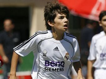  .    tumspor.com