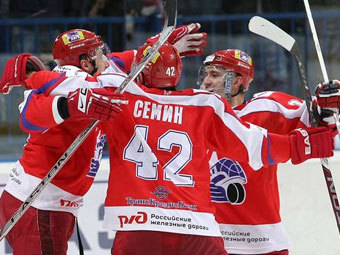  "".    lokomotiv.yar.ru