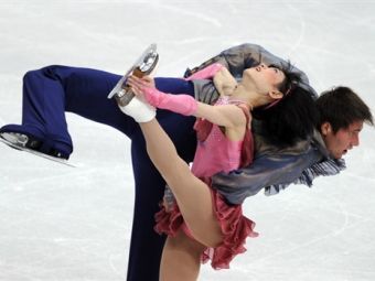     .  ©AFP