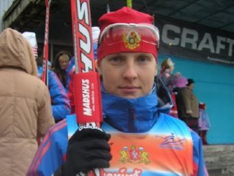  .    skisport.ru