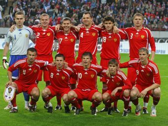       , Lenta.Ru