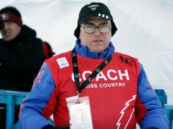  .    skisport.ru