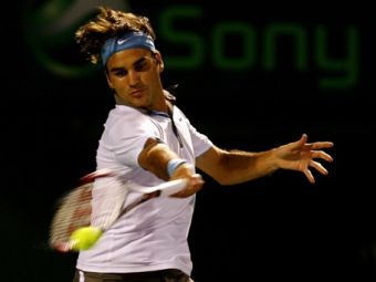  .  ©AFP