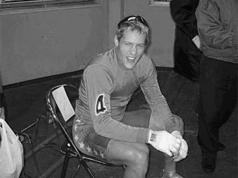  .    bike-zone.com