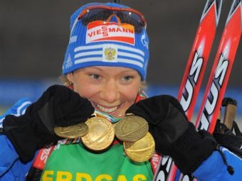  .  ©AFP