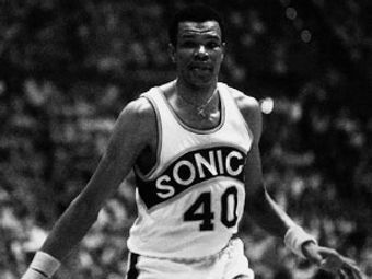  .    nba.com