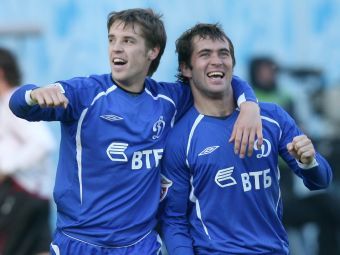  ""   ()   .    www.fcdynamo.ru