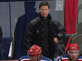  .    cska-hockey.ru