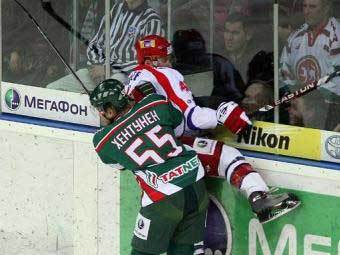    .    khl.ru