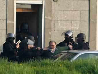  65-   --.  Associated Press.