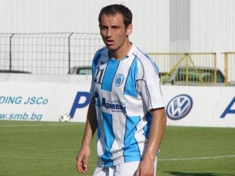  .     chernomorepfc.bg