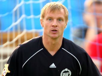  .    fc-zenit.ru