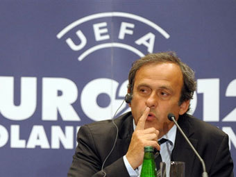  .  ©AFP