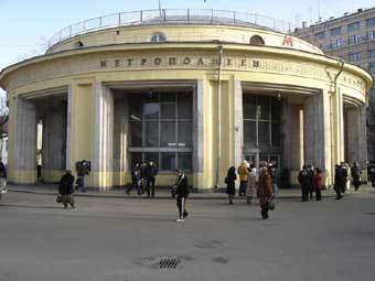    .    metrosokol.narod.ru