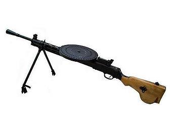    .    world.guns.ru 