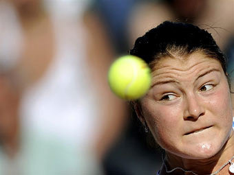        .  ©AFP