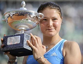        .  ©AFP
