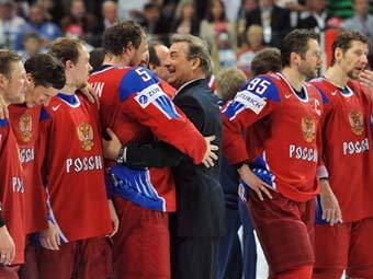        .  ©AFP